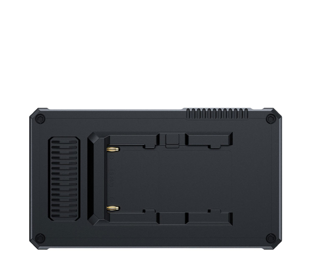 Feelworld PS6 5,5" - 1491159 - zdjęcie 6